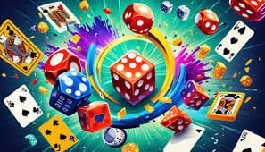 q7988 Baccarat Live Dealer Myanmar MMK ကစားသူများ