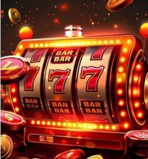 q7988 MMK ငွေပေးချေမှု Wave Money KBZPay AYA Pay