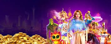 q7988 Casino ကစားနည်း Wave Money KBZPay ငွေသွင်း မြန်မာ