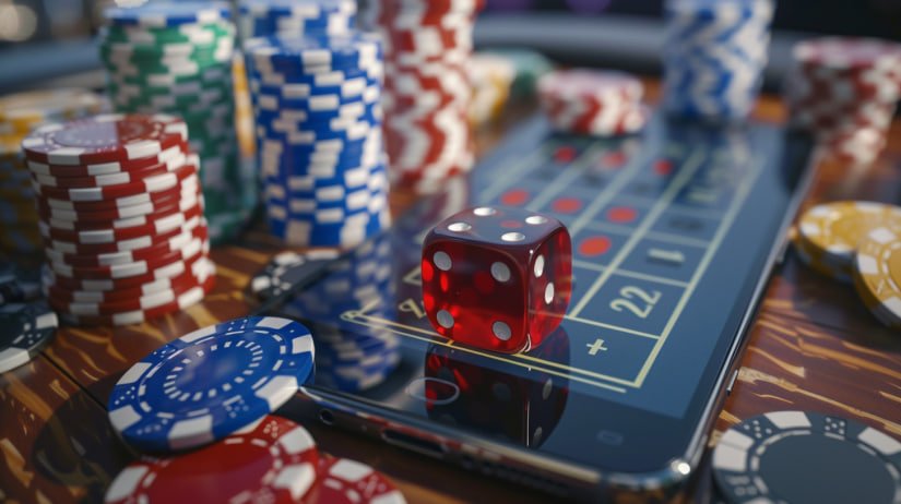 q7988 Slots Free Spin Jackpot Feature Myanmar