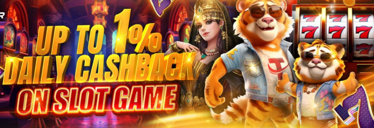q7988 ဘင်ဂို VIP Bonus Cashback မြန်မာ ကစားသူ