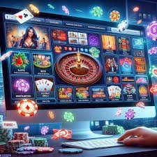 q7988 အားကစား Sportsbook Myanmar ဘောလုံး လောင်းကြေး