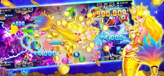 q7988 Slots RTP Free Spin Tips ကစားသူ လမ်းညွှန်