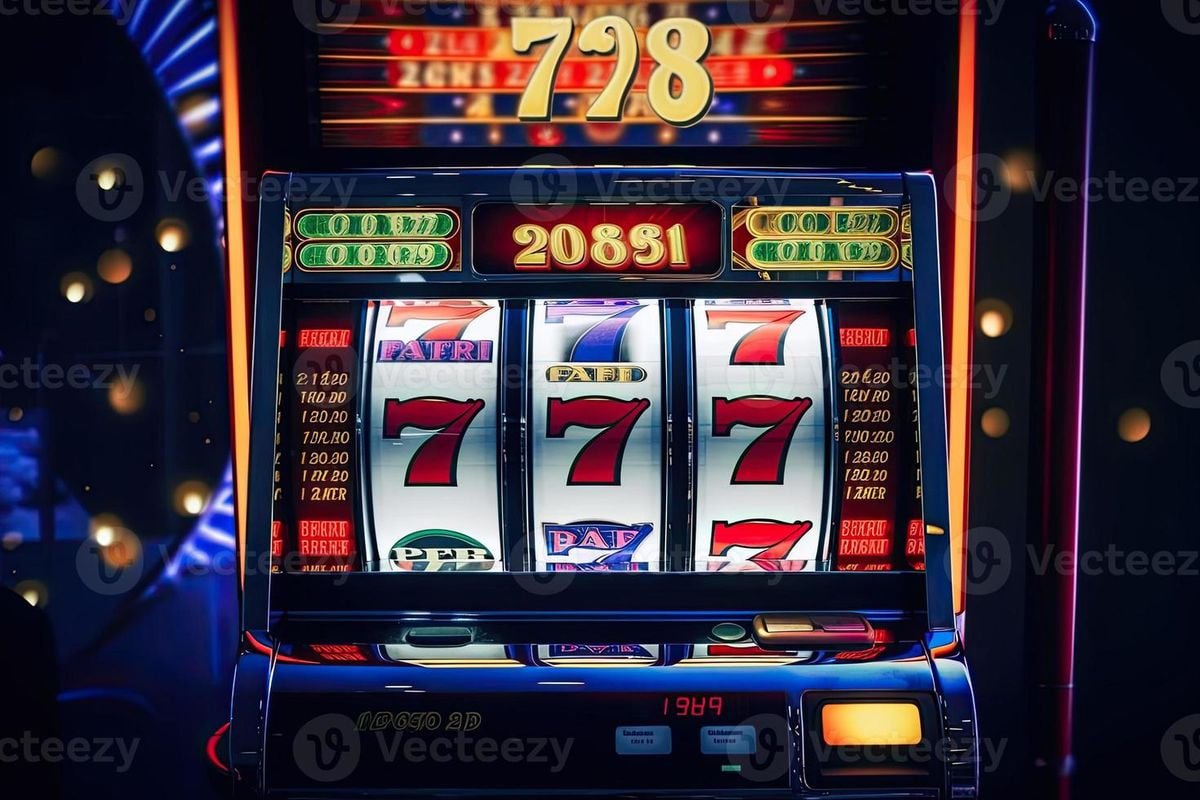 q7988 ဘင်ဂို Wave Money KBZPay AYA Pay MMK ငွေသွင်း