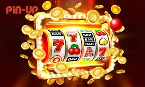 q7988 VIP APP Wave Money KBZPay AYA Pay ငွေပေးချေမှု