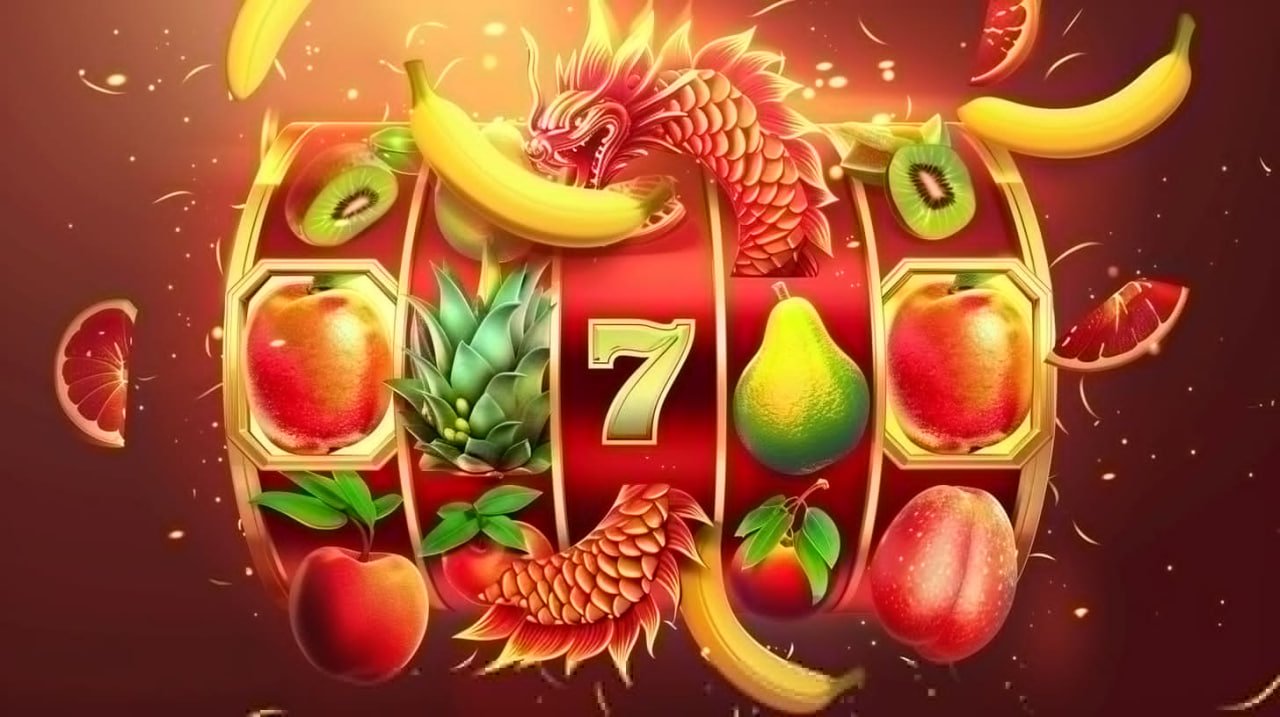 q7988 ဘင်ဂို Online Bingo Myanmar MMK ကစားနည်း