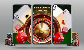 q7988 Live Casino Baccarat Dragon Tiger Myanmar ကစားသူ