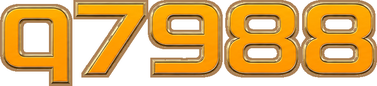 q7988 Logo